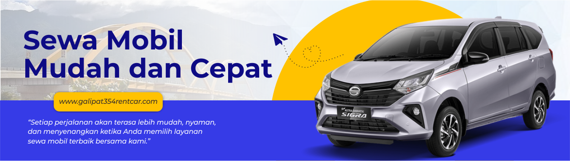banner deskstop
