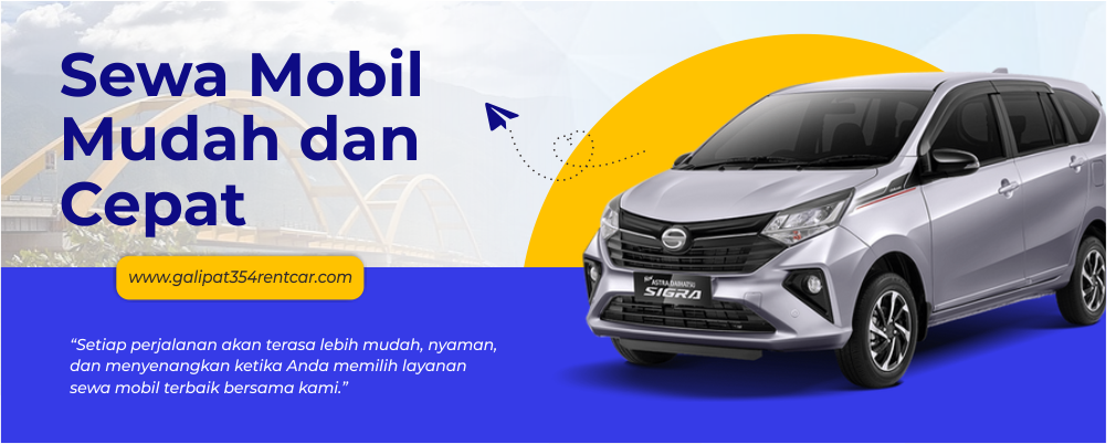 banner mobile