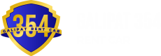 logo footer